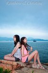 IMG_1746SS