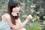 IMG_8053S
