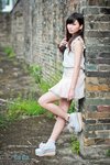 IMG_8085S