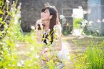 IMG_8097S