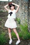 IMG_8102S