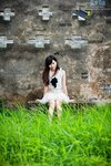 IMG_8109S