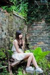 IMG_8159S