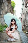 IMG_8168S