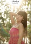 Gladys02