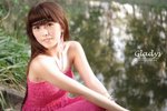 Gladys04
