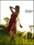 Gladys06 - 1200