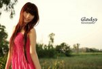 Gladys12