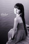 Gladys15
