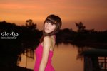 Gladys21