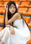 IMGP7316R