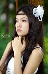 IMGP7338R