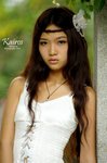 IMGP7348R