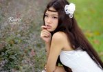 IMGP7388R