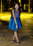 IMGP7496R