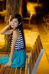 IMGP7513R