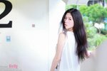 IMG_0859S