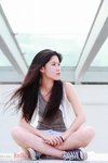 IMG_7687S