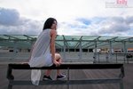 IMG_7695S