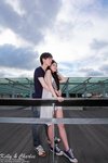 IMG_7703S