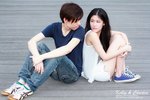 IMG_7716S