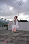 IMG_7744S