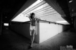 IMG_7758S
