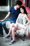 IMG_7862S