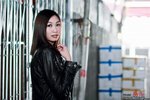 IMG_7341SS