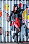 IMG_7347SS
