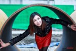 IMG_7456SS