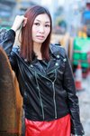 IMG_7461SS