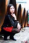 IMG_7464SS