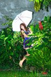 IMG_0056SS