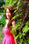 IMG_9754SS