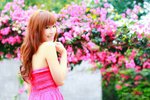 IMG_9764SS