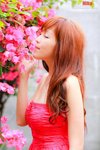 IMG_9782SS