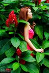 IMG_9800SS