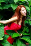IMG_9813SS