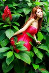IMG_9820SS