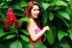 IMG_9834SS