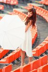 IMG_9868SS
