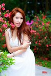 IMG_9897SS