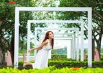 IMG_9937SS