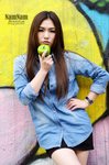PENT5989RW