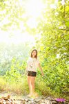 IMG_9561SS