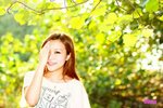 IMG_9562SS