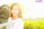 IMG_9619SS
