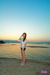 IMG_9705SS