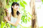 IMG_7116SS